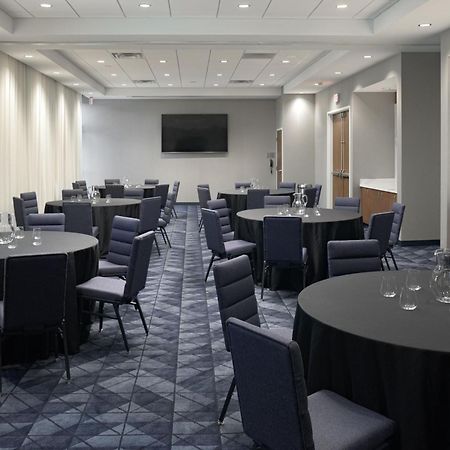 Courtyard By Marriott Nashville Смірна Екстер'єр фото
