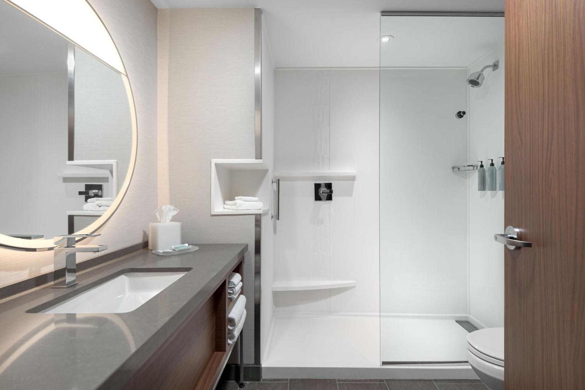 Courtyard By Marriott Nashville Смірна Екстер'єр фото